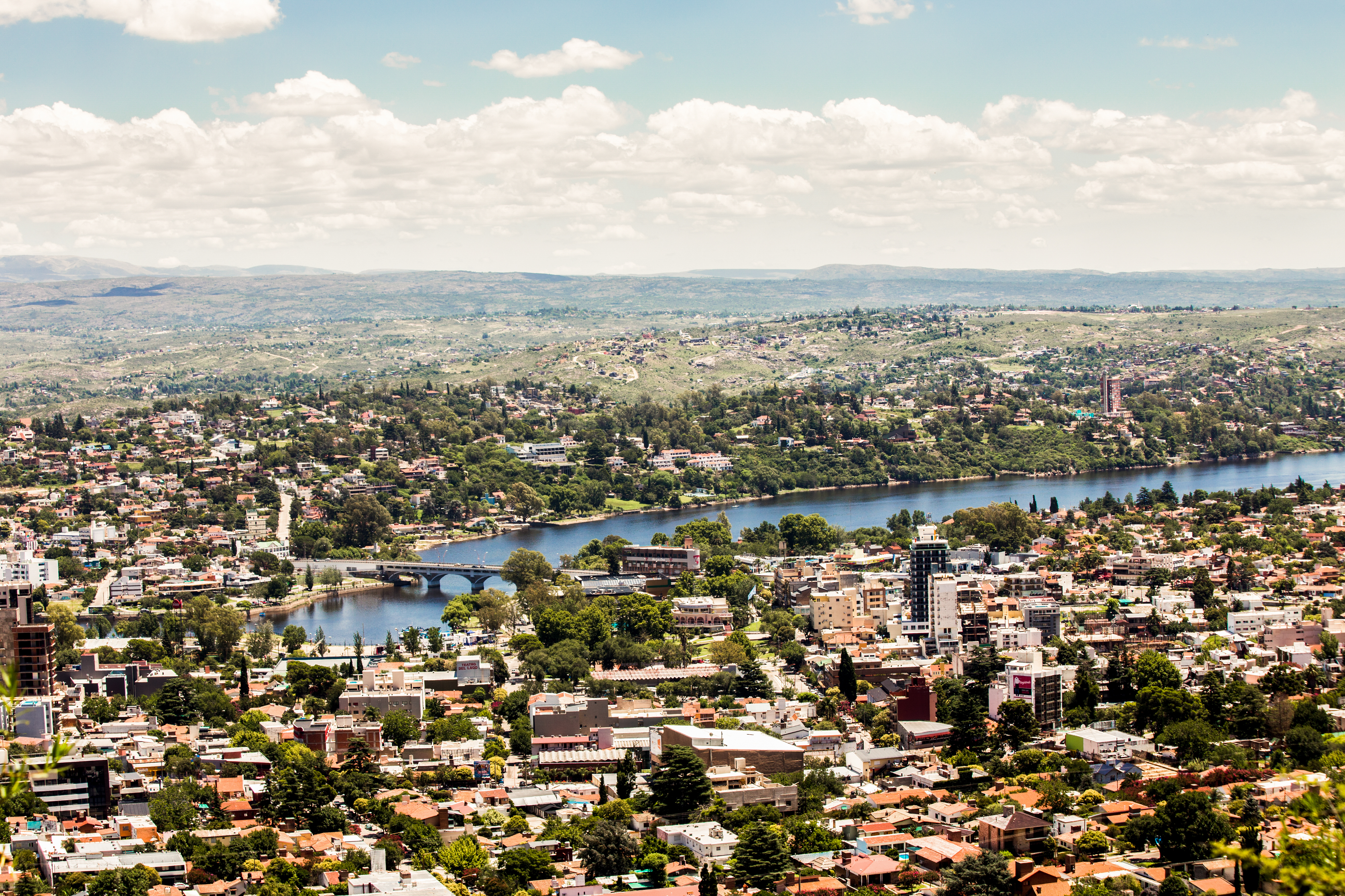 Internships in Cordoba, Argentina, Intern Abroad HQ