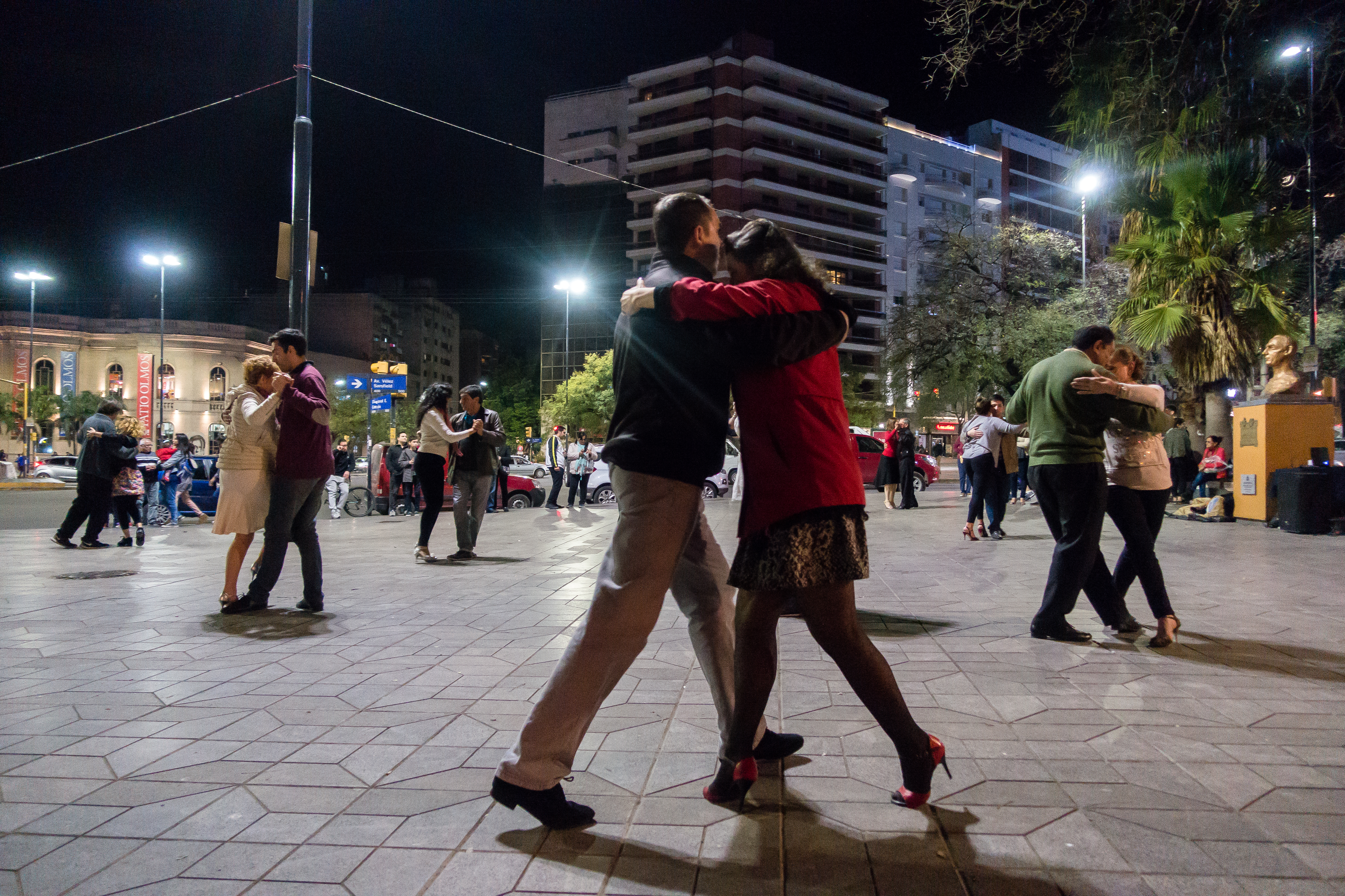 Internships in Cordoba, Argentina, Intern Abroad HQ