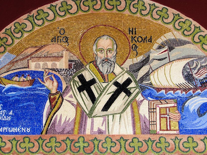 Cultural Arts & Heritage Internships in Athens