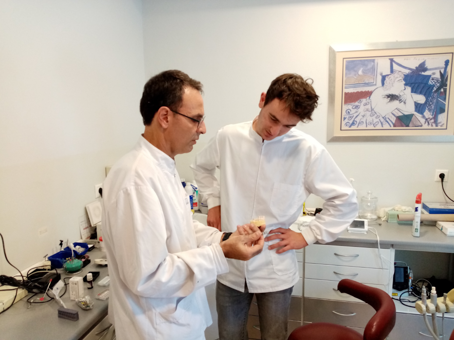 Dental Internships in Greece Intern Abroad HQ