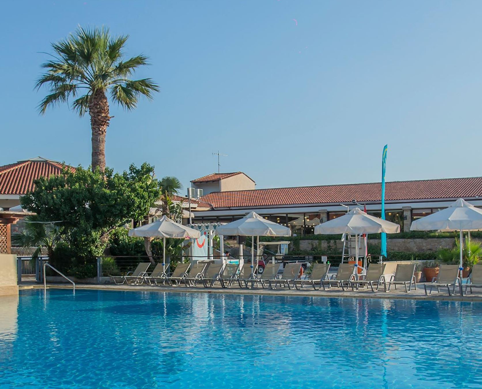 Tourism & Hospitality internships in Greece, Intern Abroad HQ