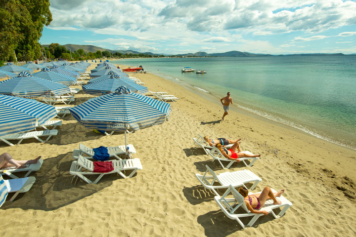 Tourism & Hospitality internships in Greece, Intern Abroad HQ