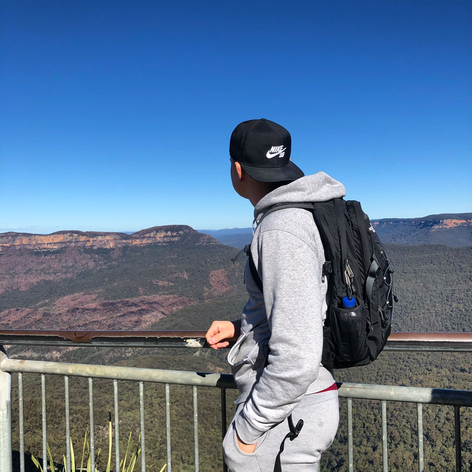 Internships in Sydney, Australia, with Intern Abroad HQ