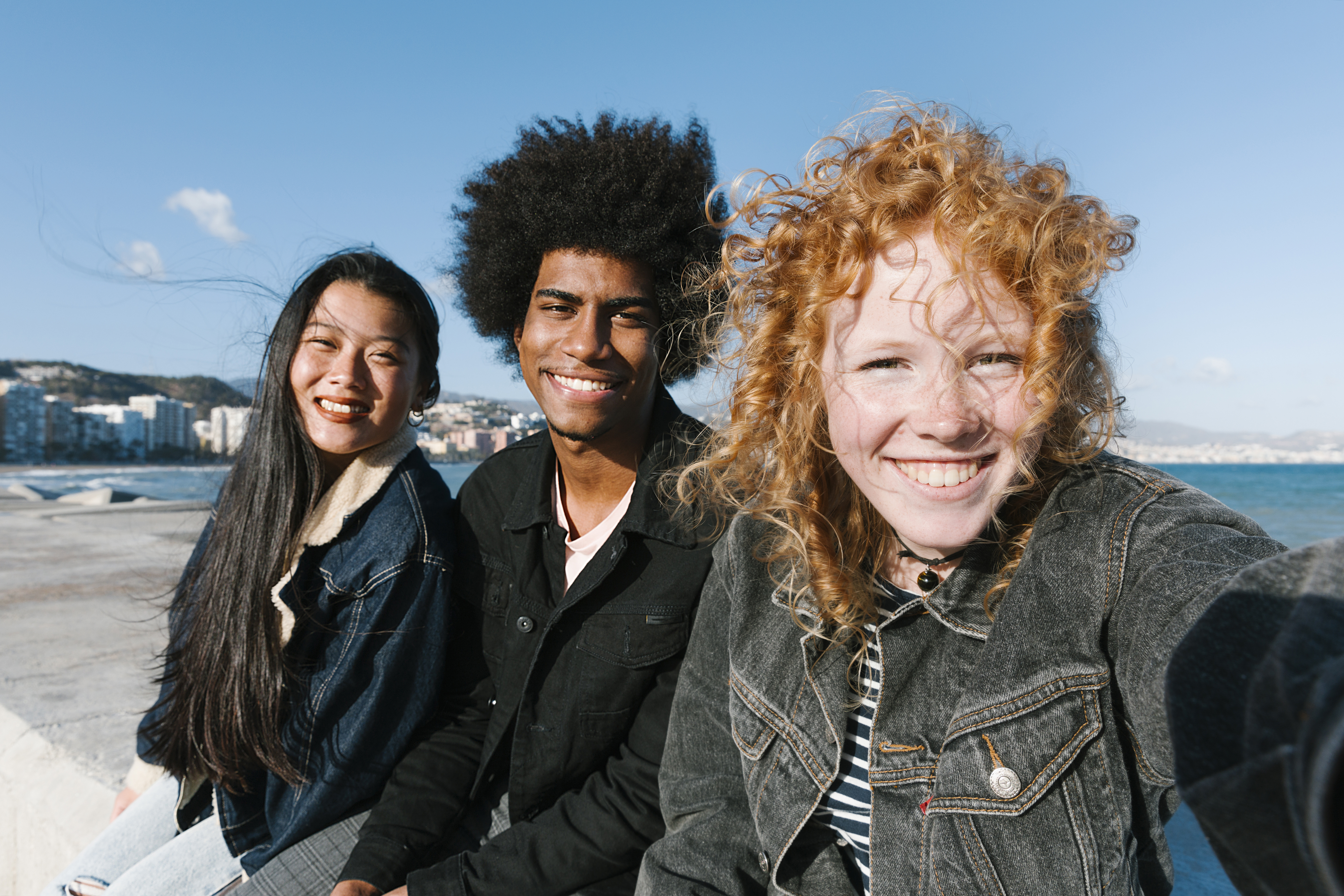 Internships in Sydney, Australia, with Intern Abroad HQ