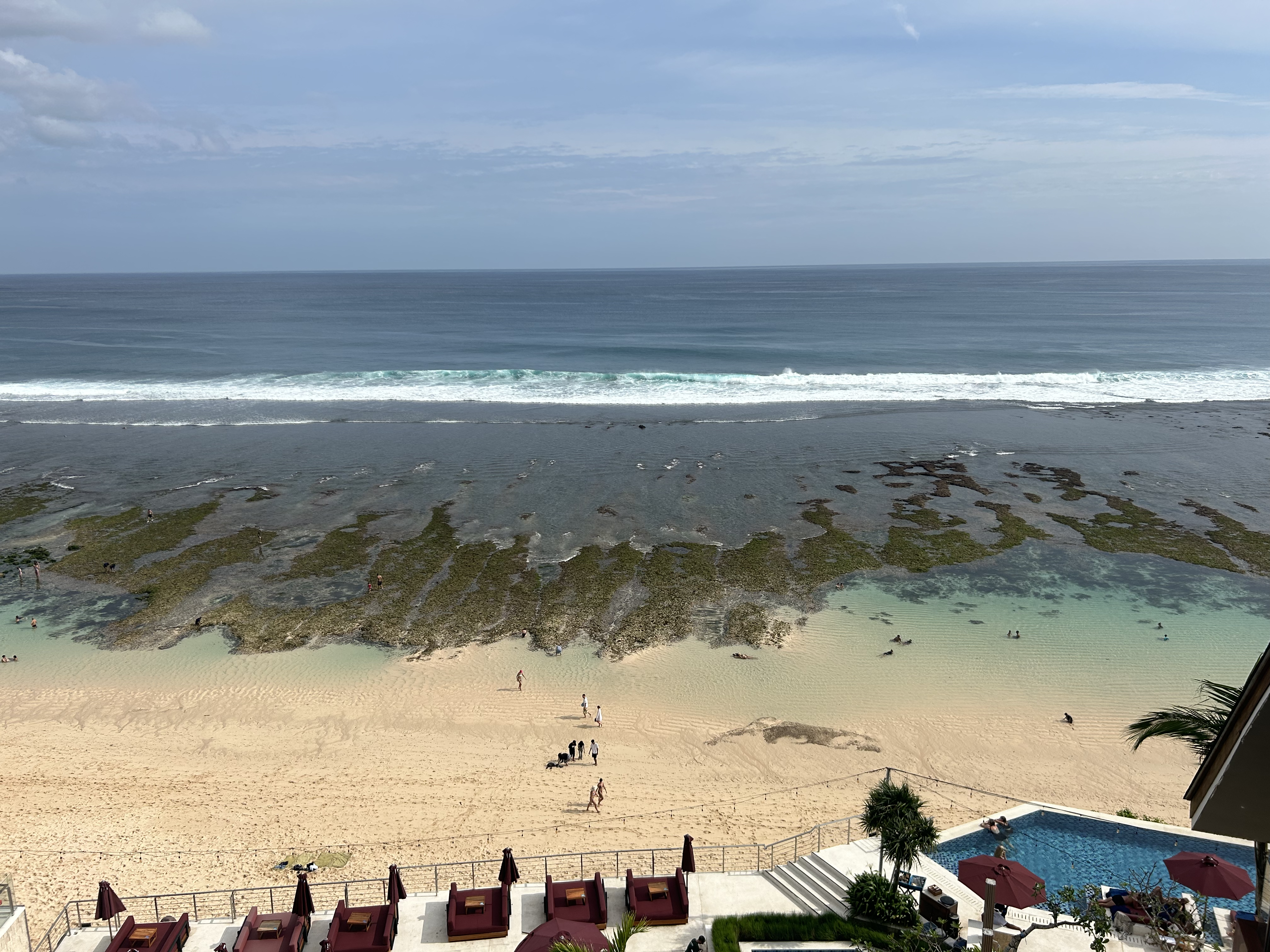 Intern Abroad in Bali, Intern Abroad HQ