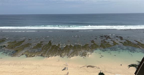Intern Abroad in Bali, Intern Abroad HQ
