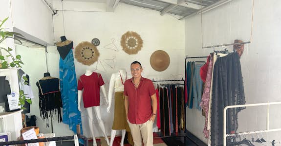 Intern Abroad in Bali, Intern Abroad HQ