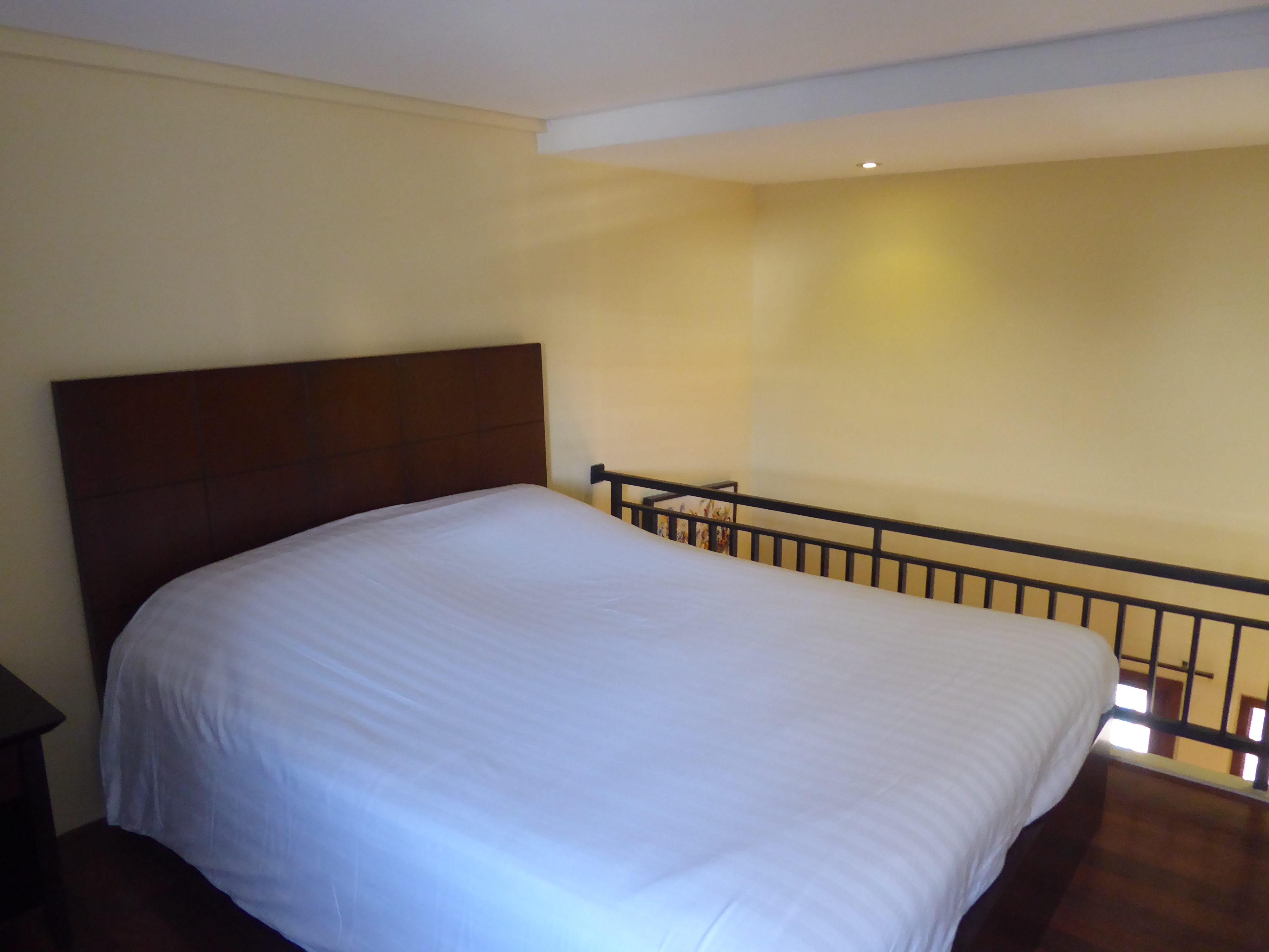 Intern accommodation Bali, Intern Abroad HQ