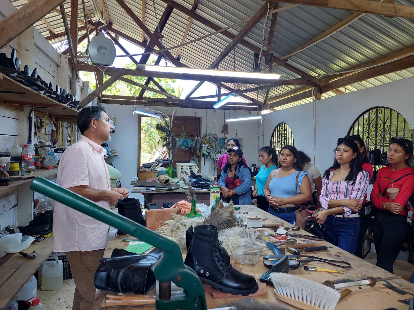 Community and environment internships in Belize, Intern Abroad HQ