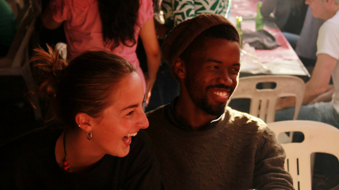 Event Planning Internships in Cape Town Intern Abroad