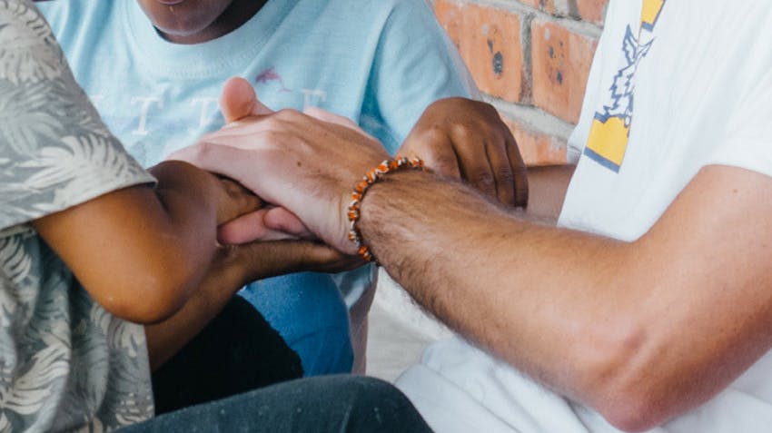 Physical Therapy Internships in Cape Town