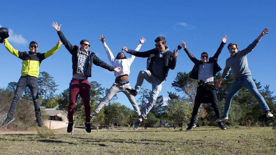 Psychology Internships in South Africa Intern Abroad