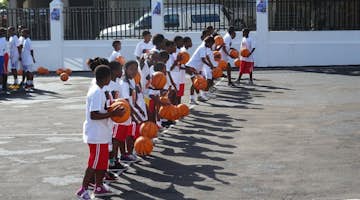 Youth Development & Education Internships: Intern abroad in Cape Town, South Africa