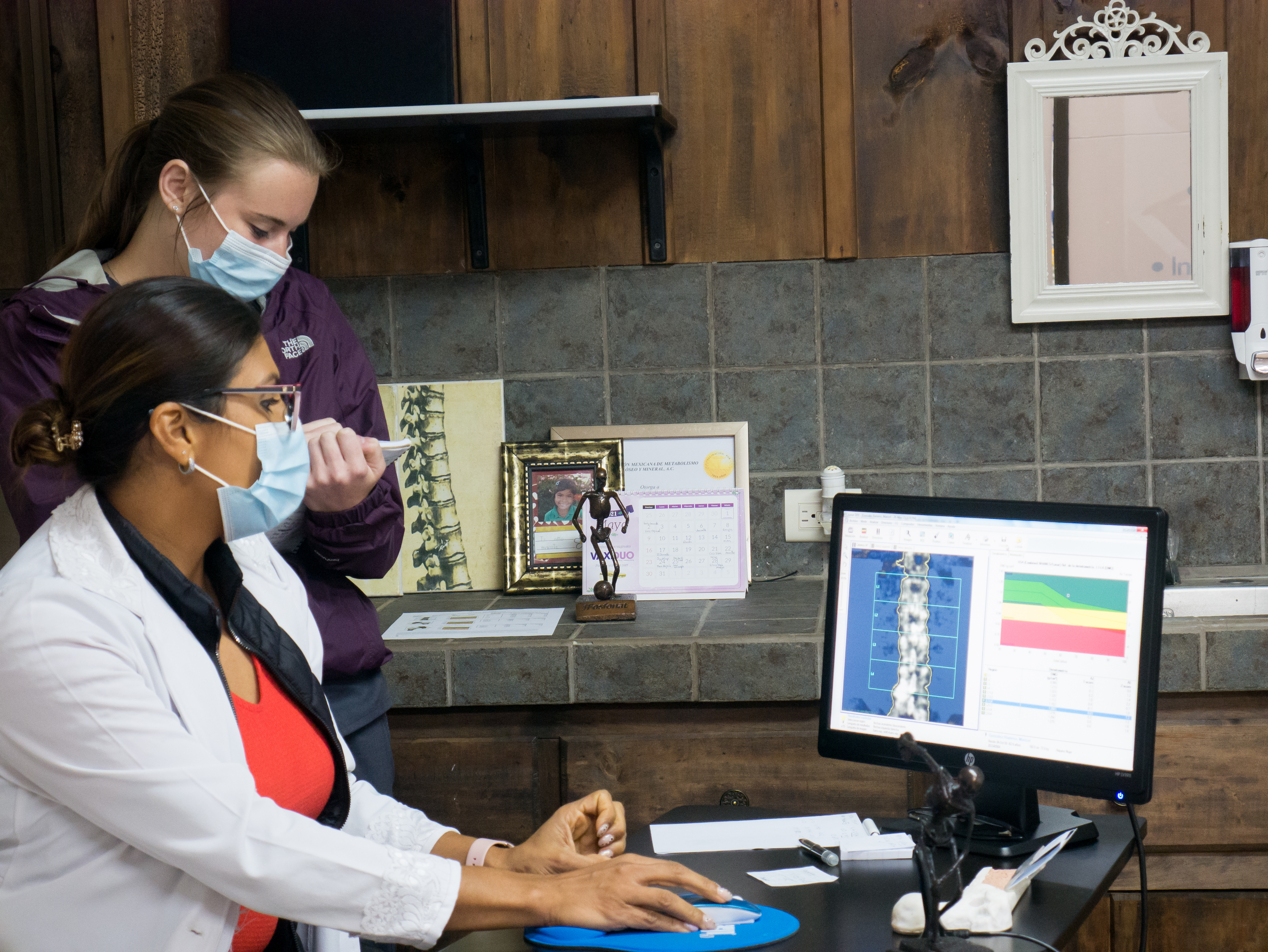 Intern in Costa Rica, Intern Abroad HQ