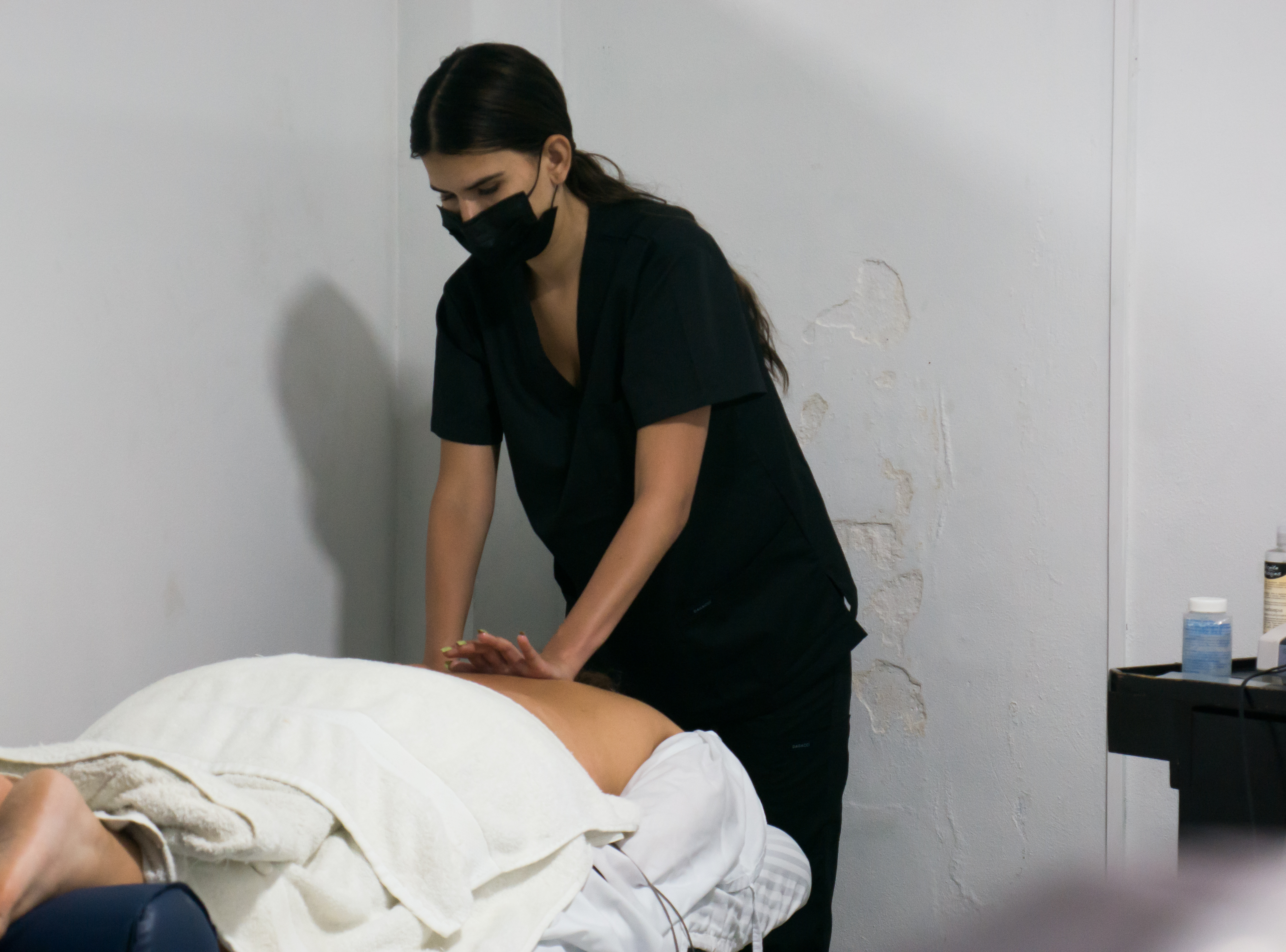 Health & Medical Costa Rica