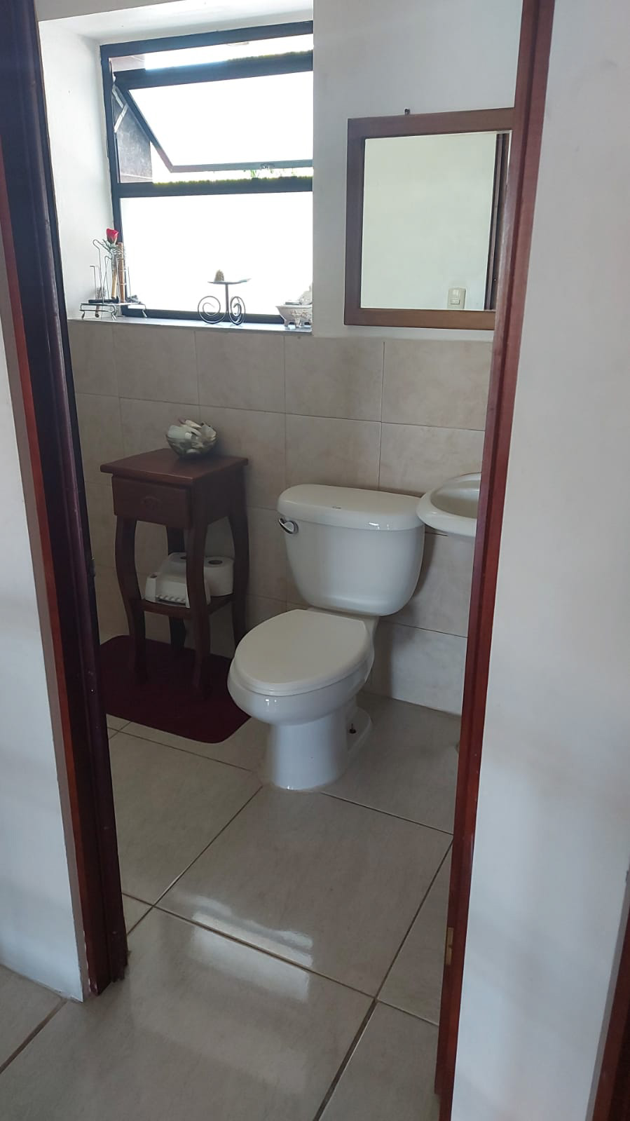 Internship homestay accommodation in Costa Rica, Intern Abroad HQ