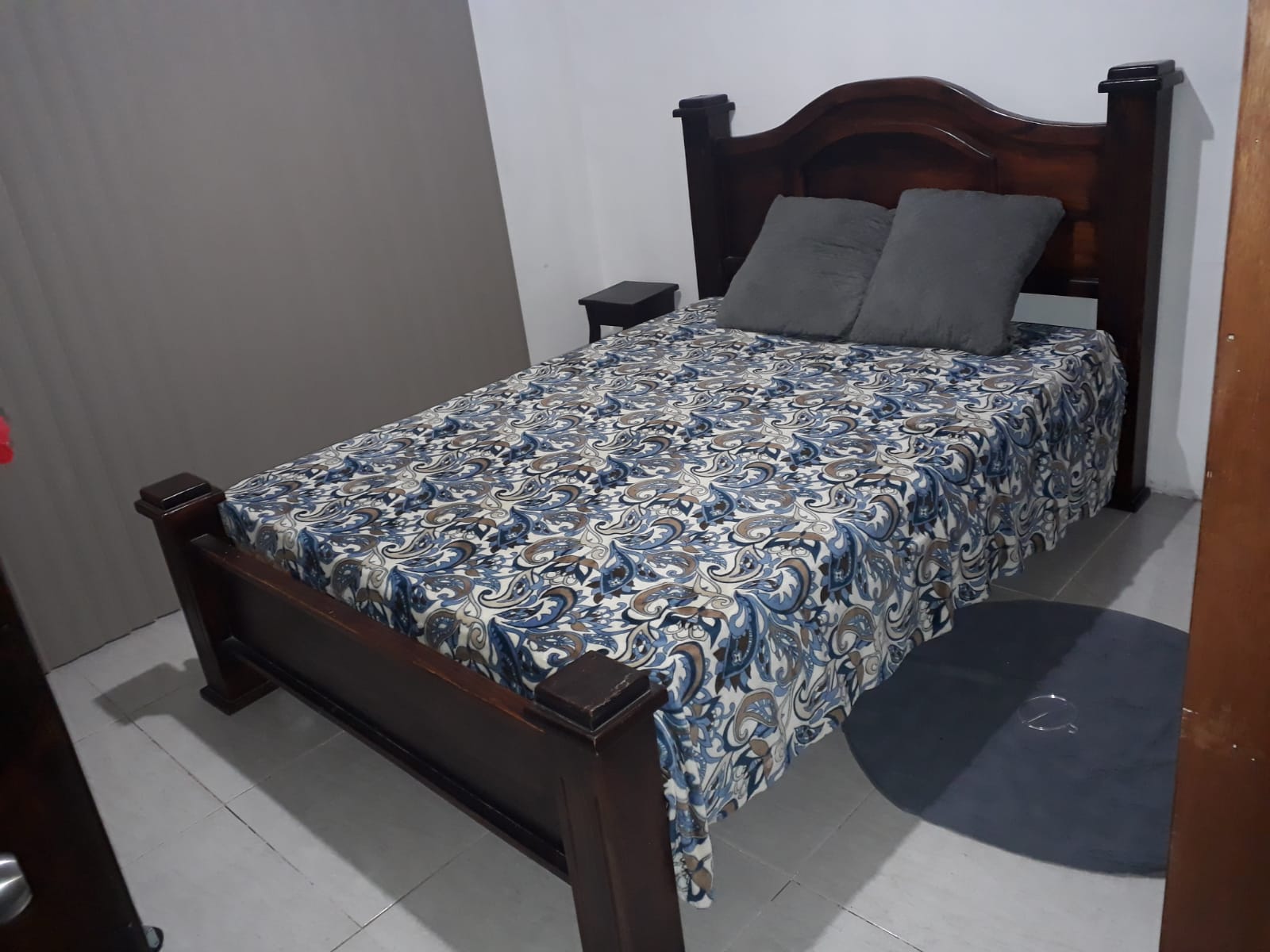 Internship homestay accommodation in Costa Rica, Intern Abroad HQ