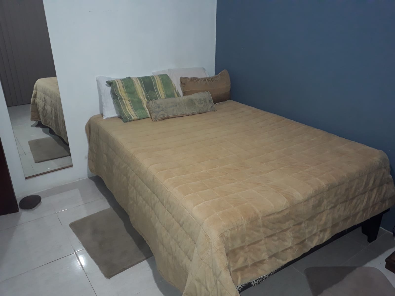 Internship homestay accommodation in Costa Rica, Intern Abroad HQ