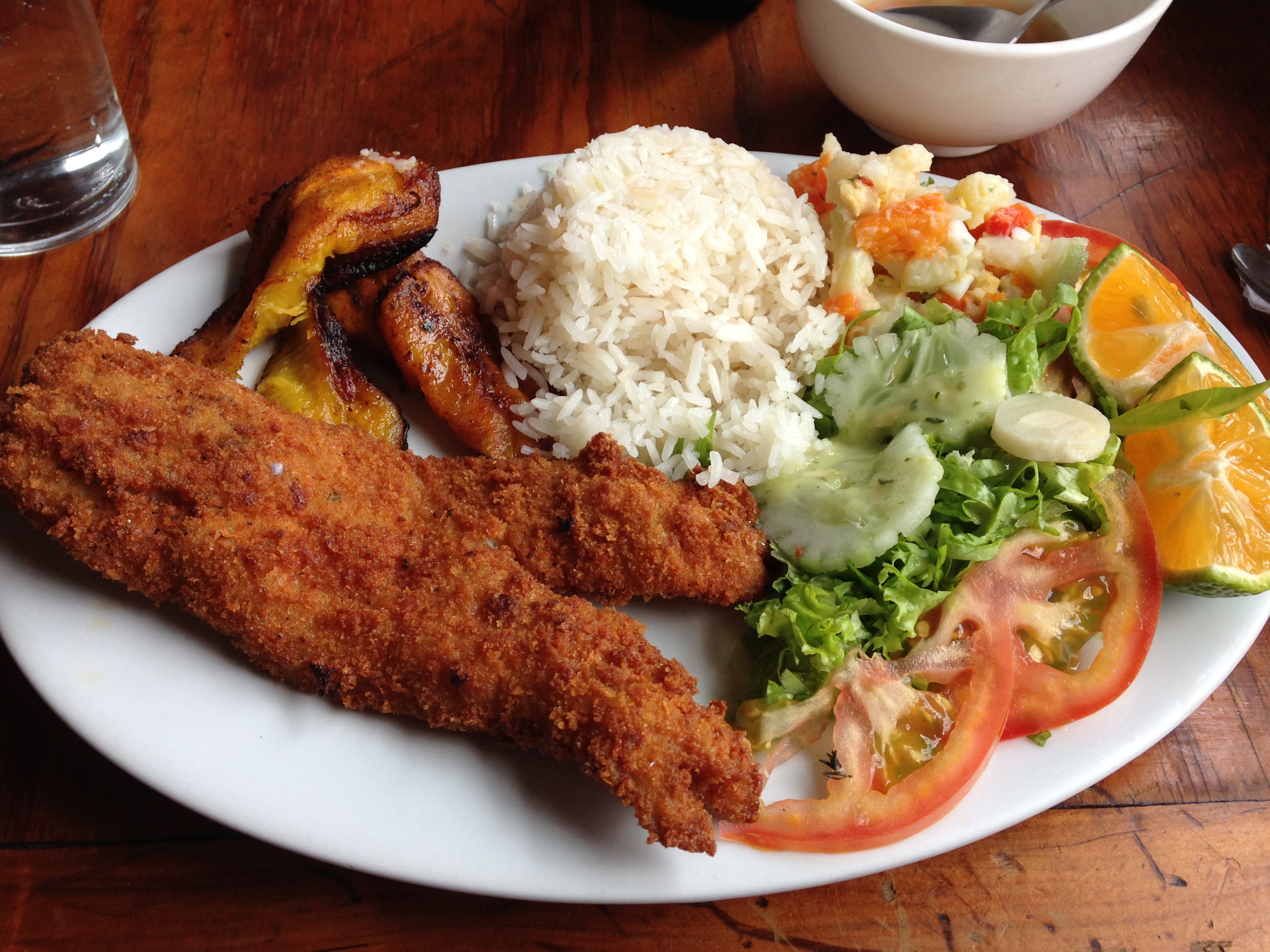 Internship homestay accommodation in Costa Rica, Intern Abroad HQ