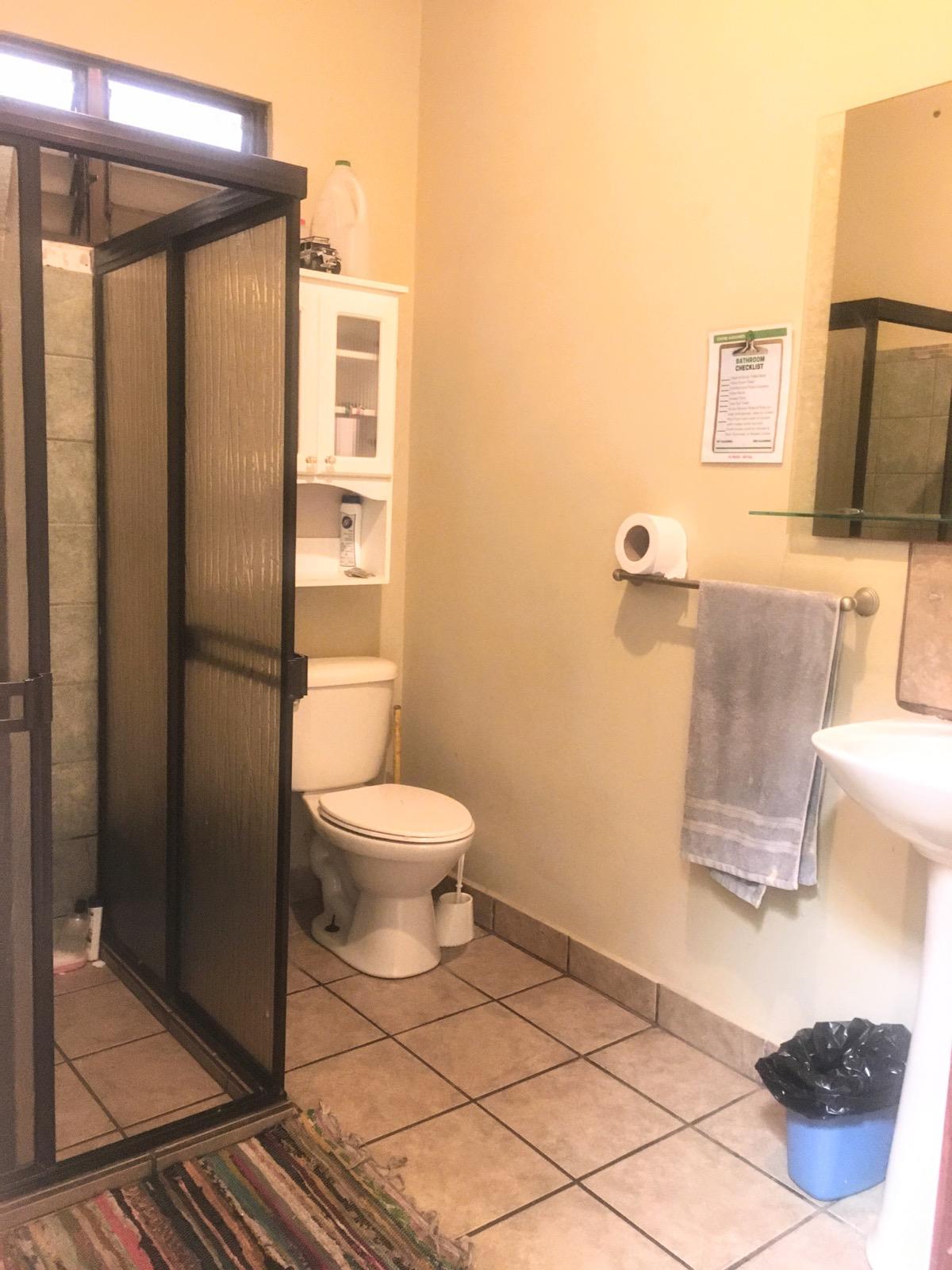 Wildlife Veterinary Internships, Accommodation, Intern abroad in Costa Rica