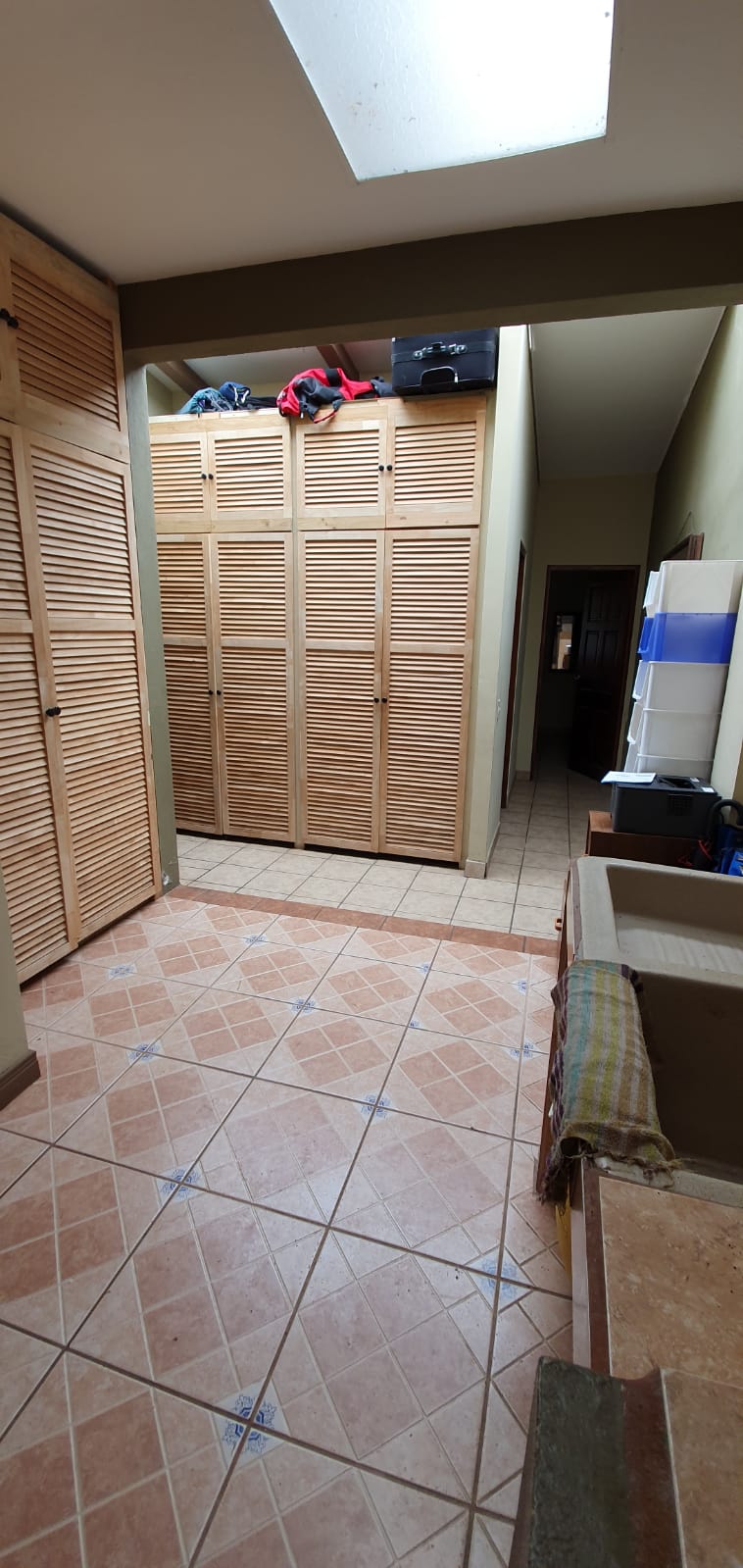 Wildlife Veterinary Internships, Accommodation, Intern abroad in Costa Rica