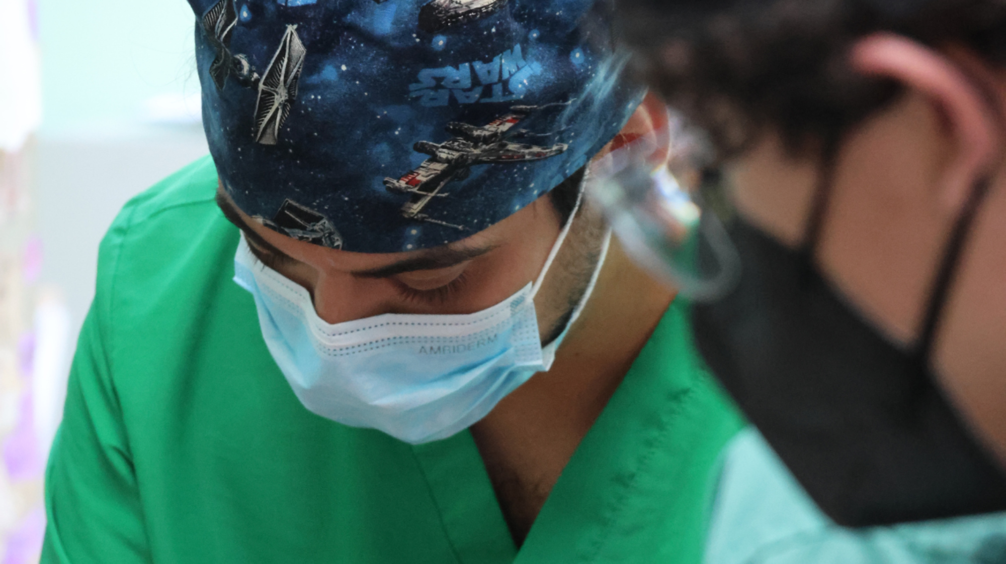 Wildlife Veterinary Internships, Intern abroad in Costa Rica