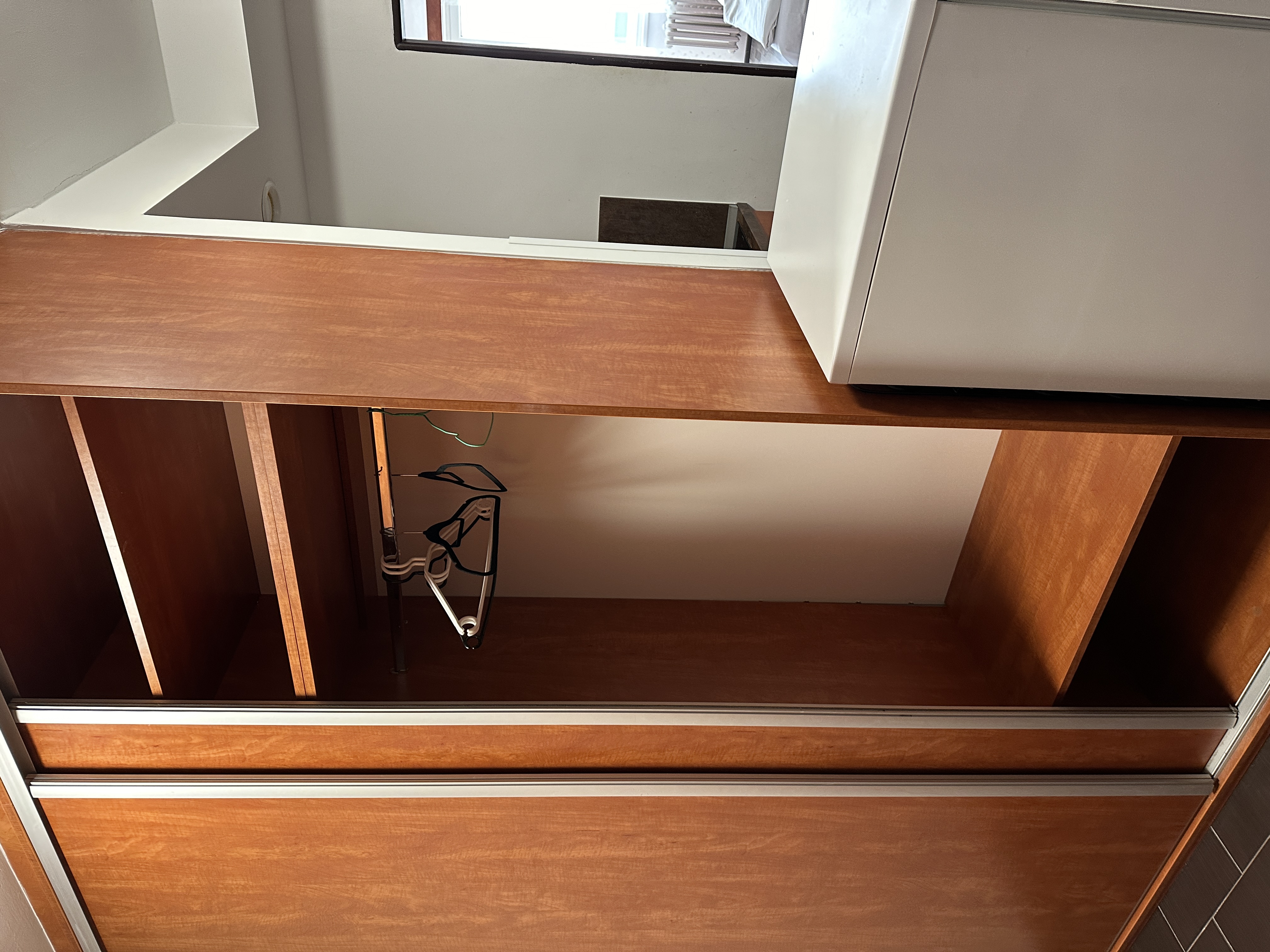 Accommodation examples for interns in Prague, Czech Republic | Intern Abroad HQ