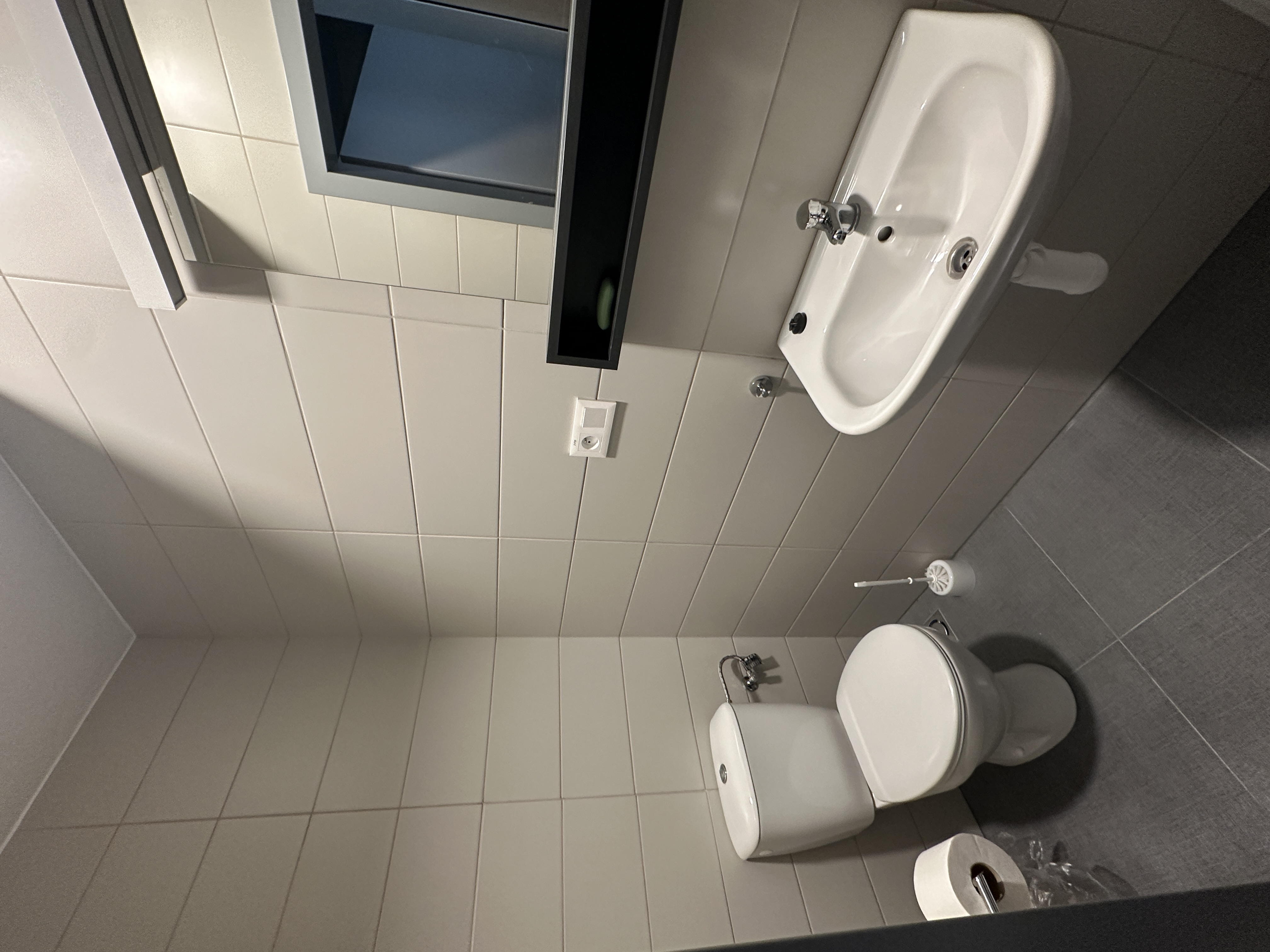 Accommodation examples for interns in Prague, Czech Republic | Intern Abroad HQ