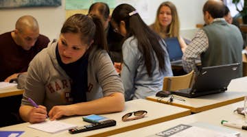 Language Education Internships: Intern abroad in Prague, Czech Republic