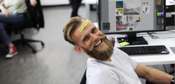 Intern Abroad HQ Marketing Internships in Prague