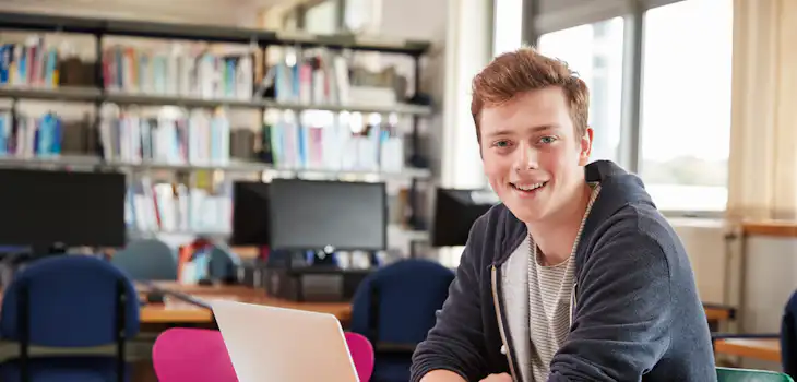 Remote Startup Strategy & Operations Internships, hosted out of the UK