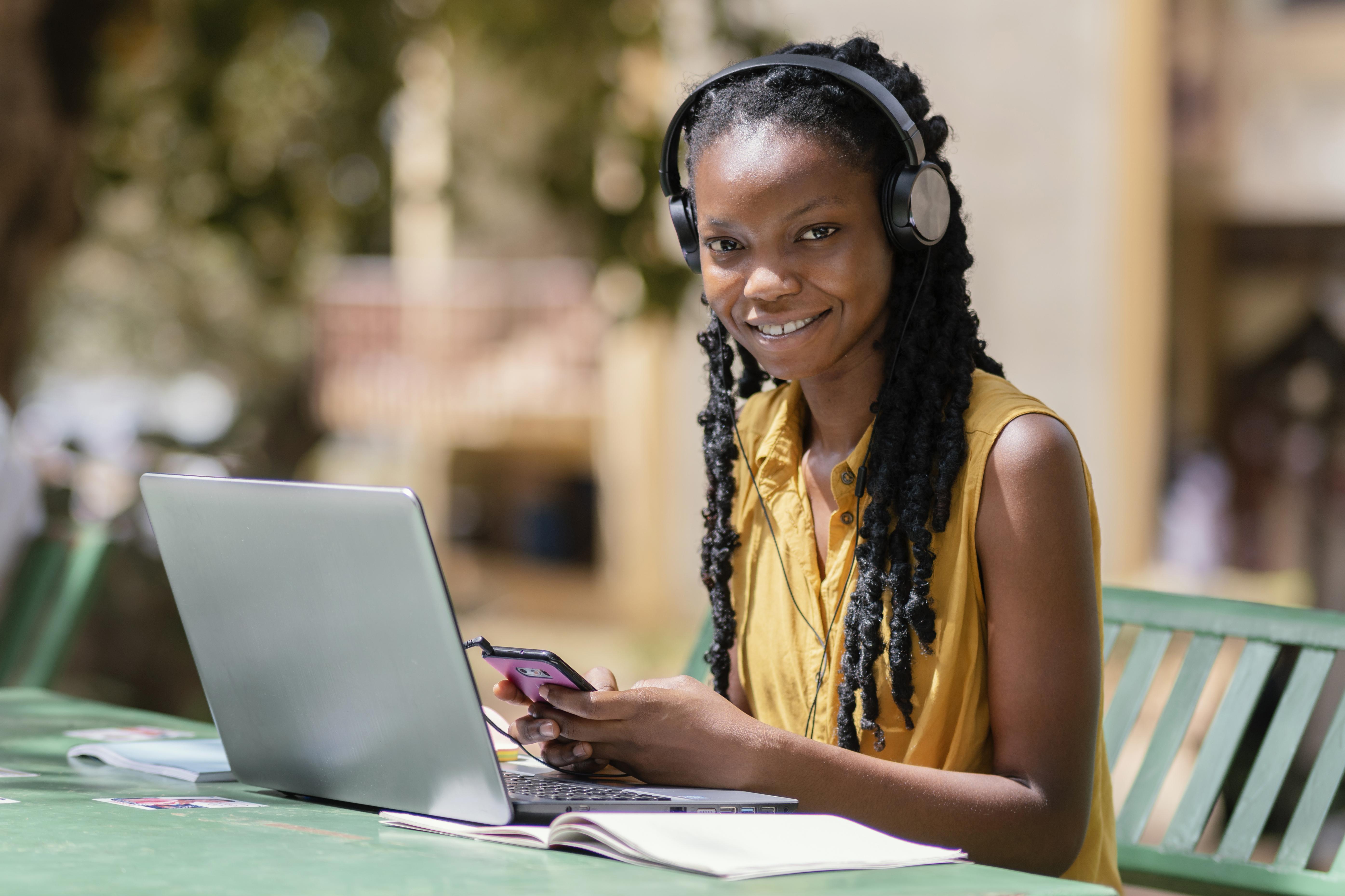 Remote Startup Product & Technology Internships, hosted out of the UK