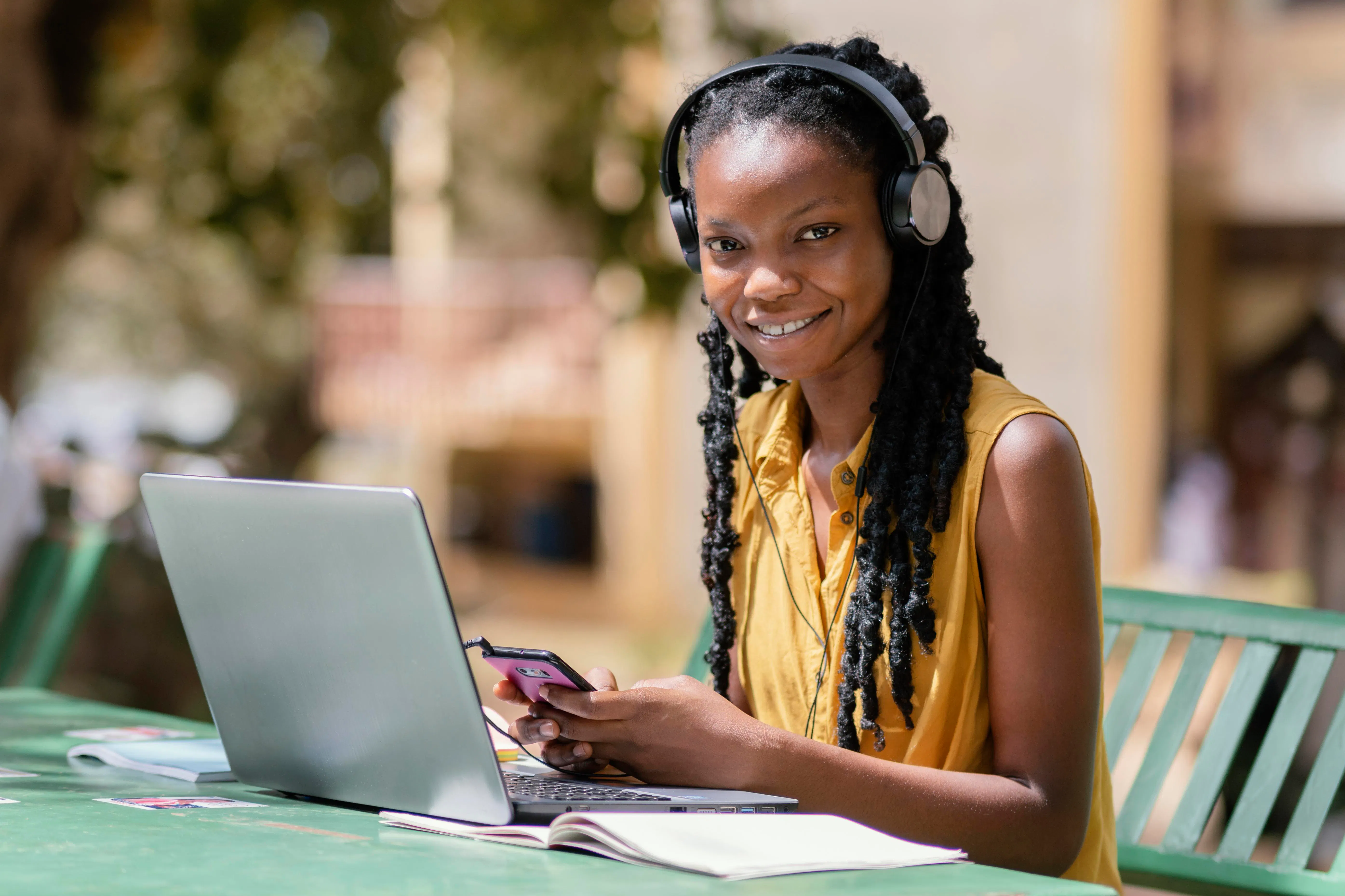Remote Startup Product & Technology Internships, hosted out of the UK