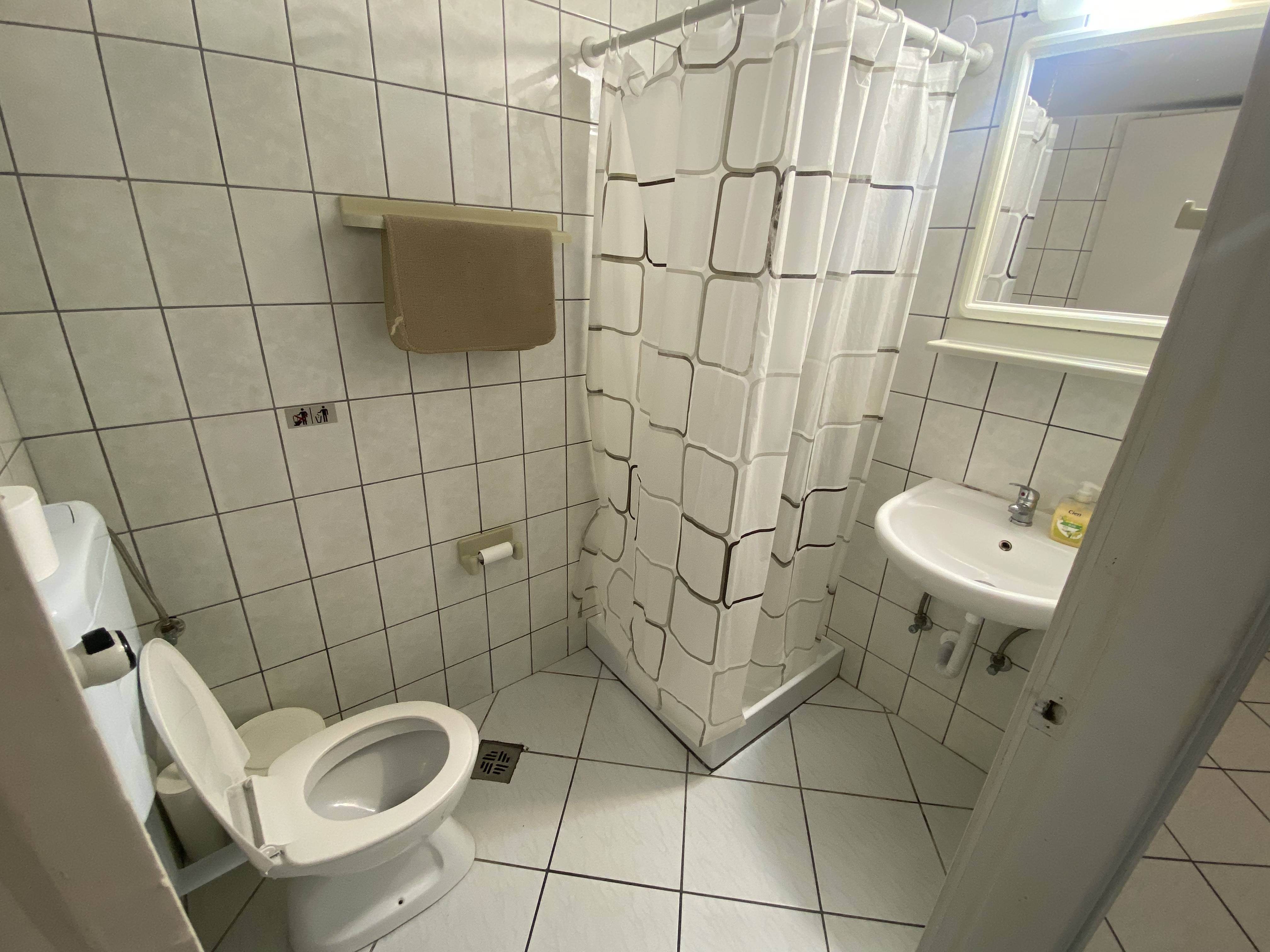 Accommodation for interns in Crete, Greece, Intern Abroad HQ