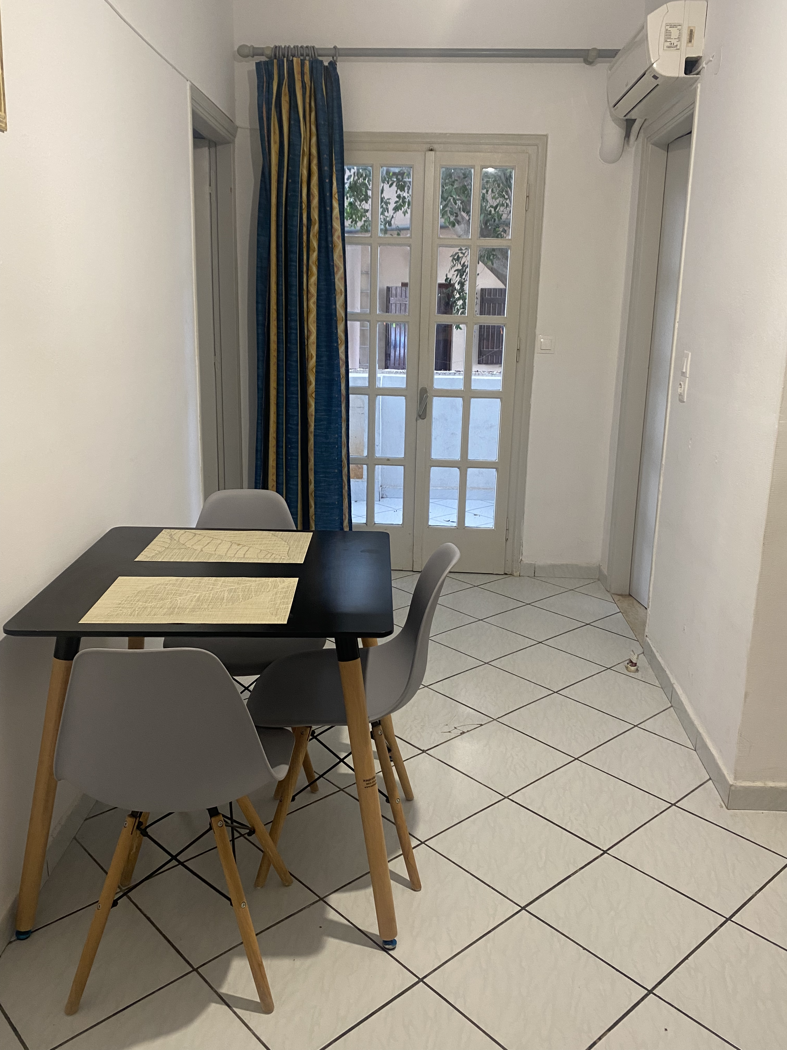 Accommodation for interns in Crete, Greece, Intern Abroad HQ