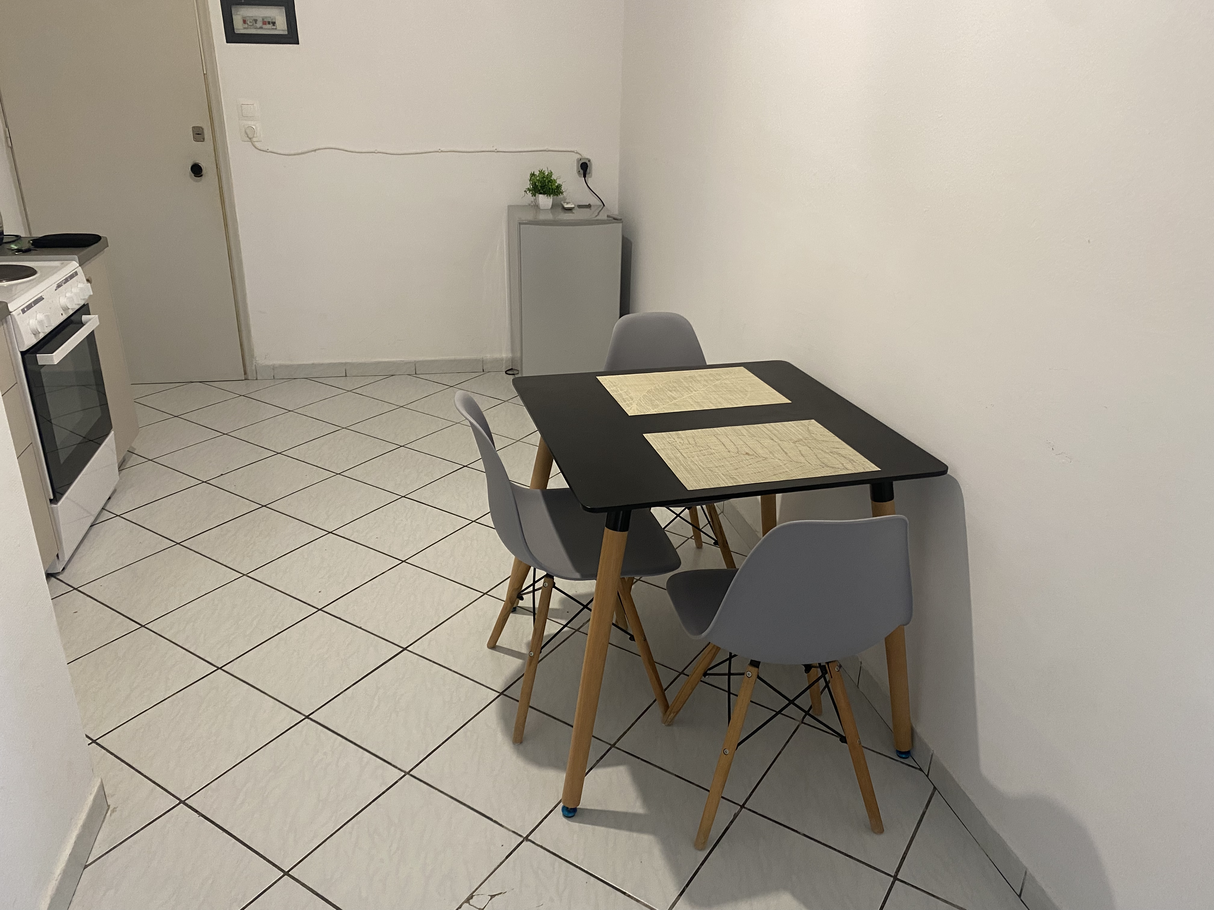 Accommodation for interns in Crete, Greece, Intern Abroad HQ