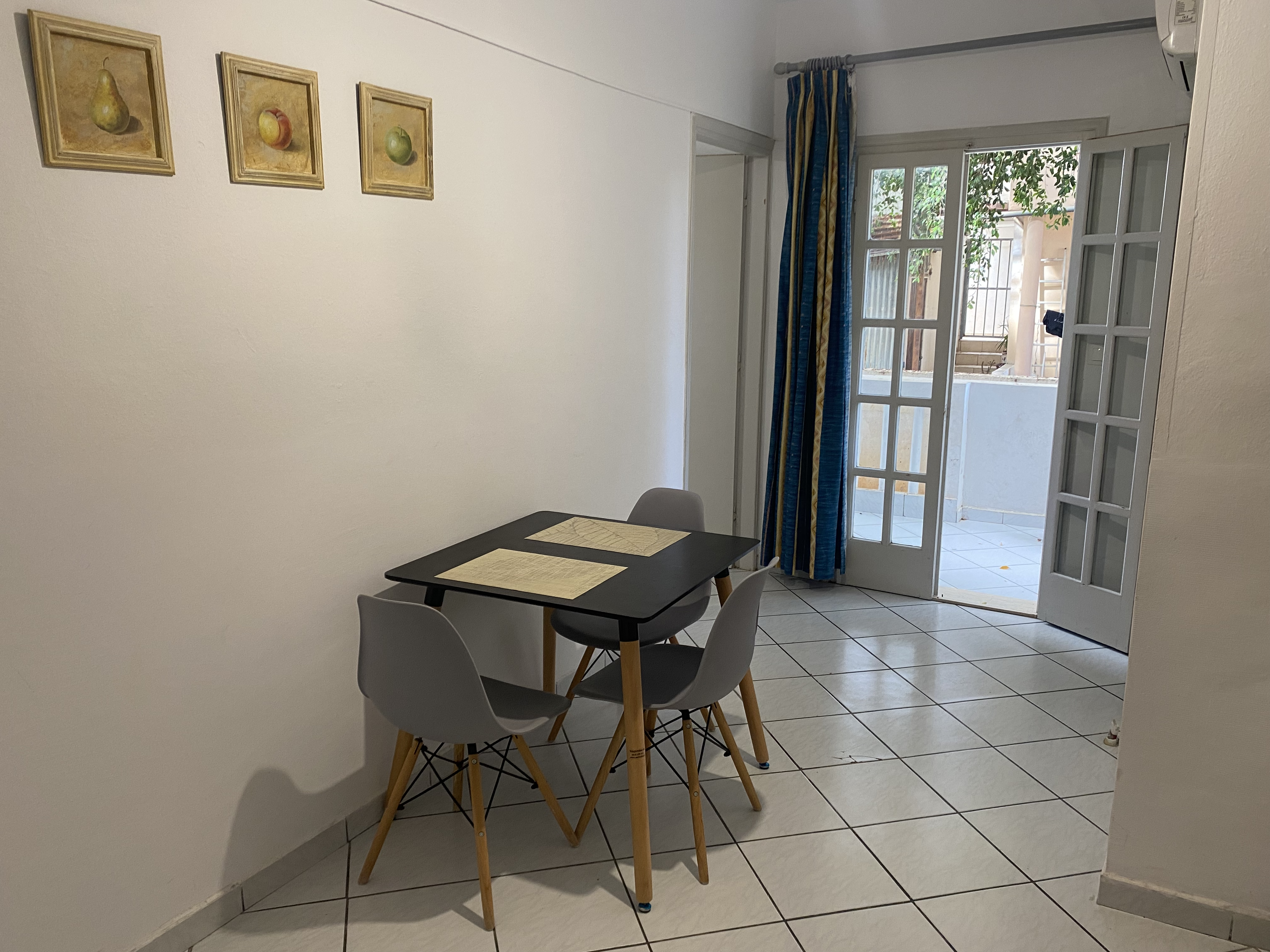 Accommodation for interns in Crete, Greece, Intern Abroad HQ