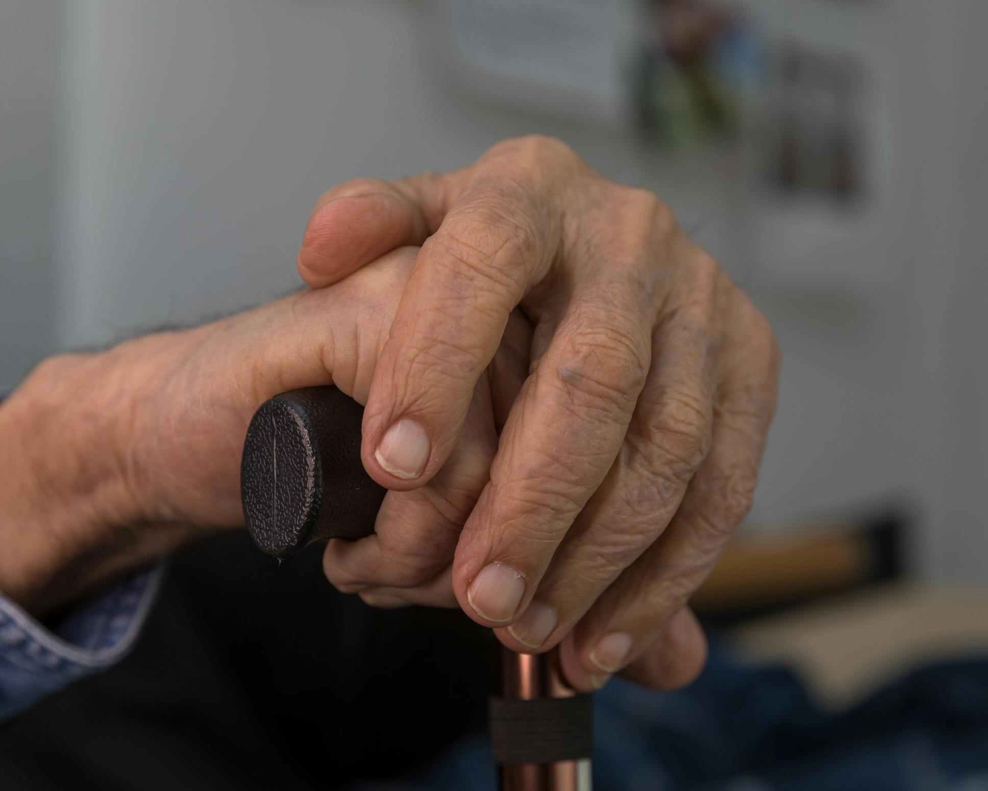 Aged Care Services Internships, Intern abroad in Greece