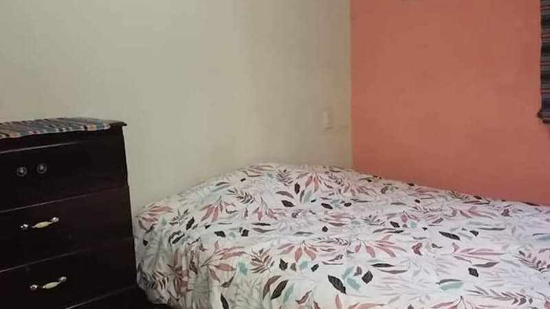 Internship homestay accommodation in Guatemala, Intern Abroad HQ
