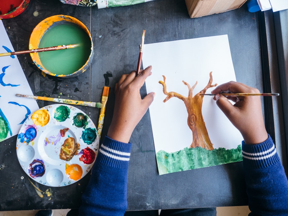 Developmental Psychology Remote Internships out of India