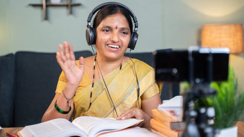 Introduction to Counseling Skills Internship