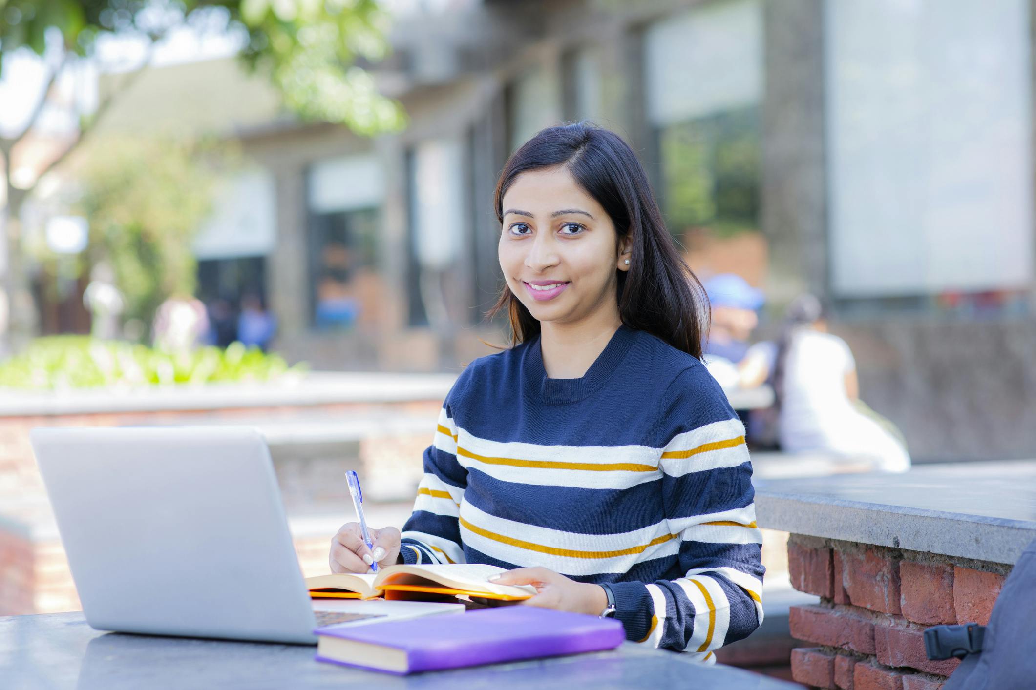 Remote Legal Practice Internships, hosted out of India
