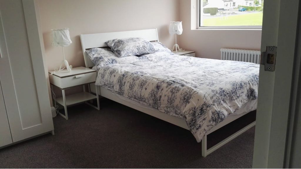 Internship accommodation in Dublin, Ireland | Intern Abroad HQ