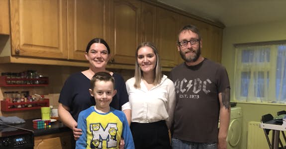 Internship accommodation in Dublin, Ireland | Intern Abroad HQ