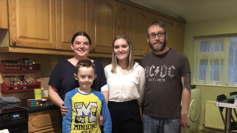 Internship accommodation in Dublin, Ireland | Intern Abroad HQ