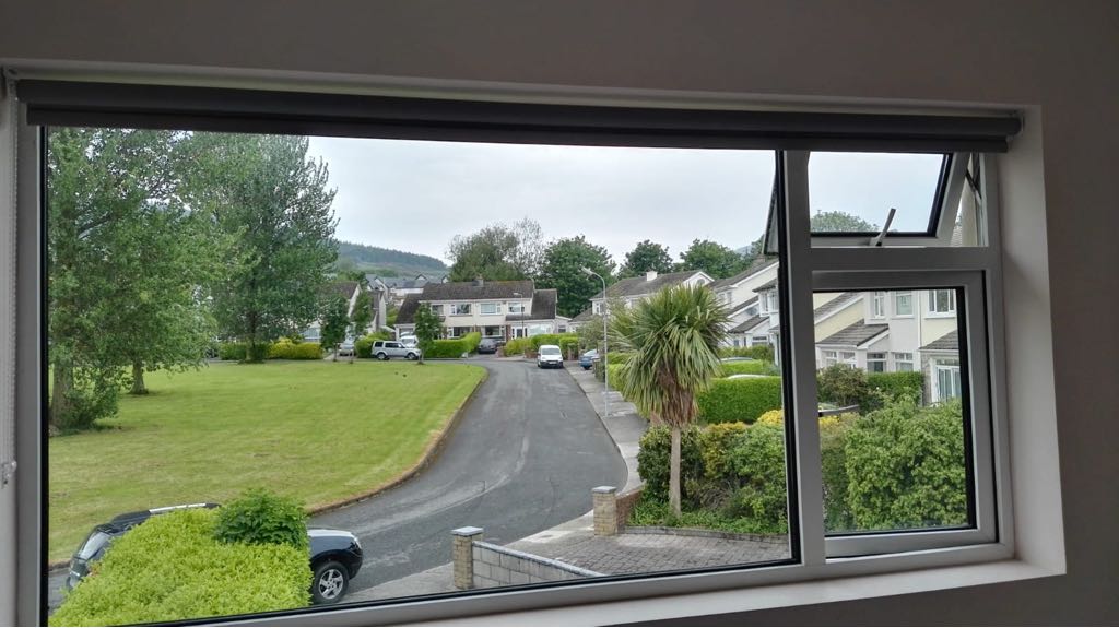 Internship accommodation in Dublin, Ireland | Intern Abroad HQ