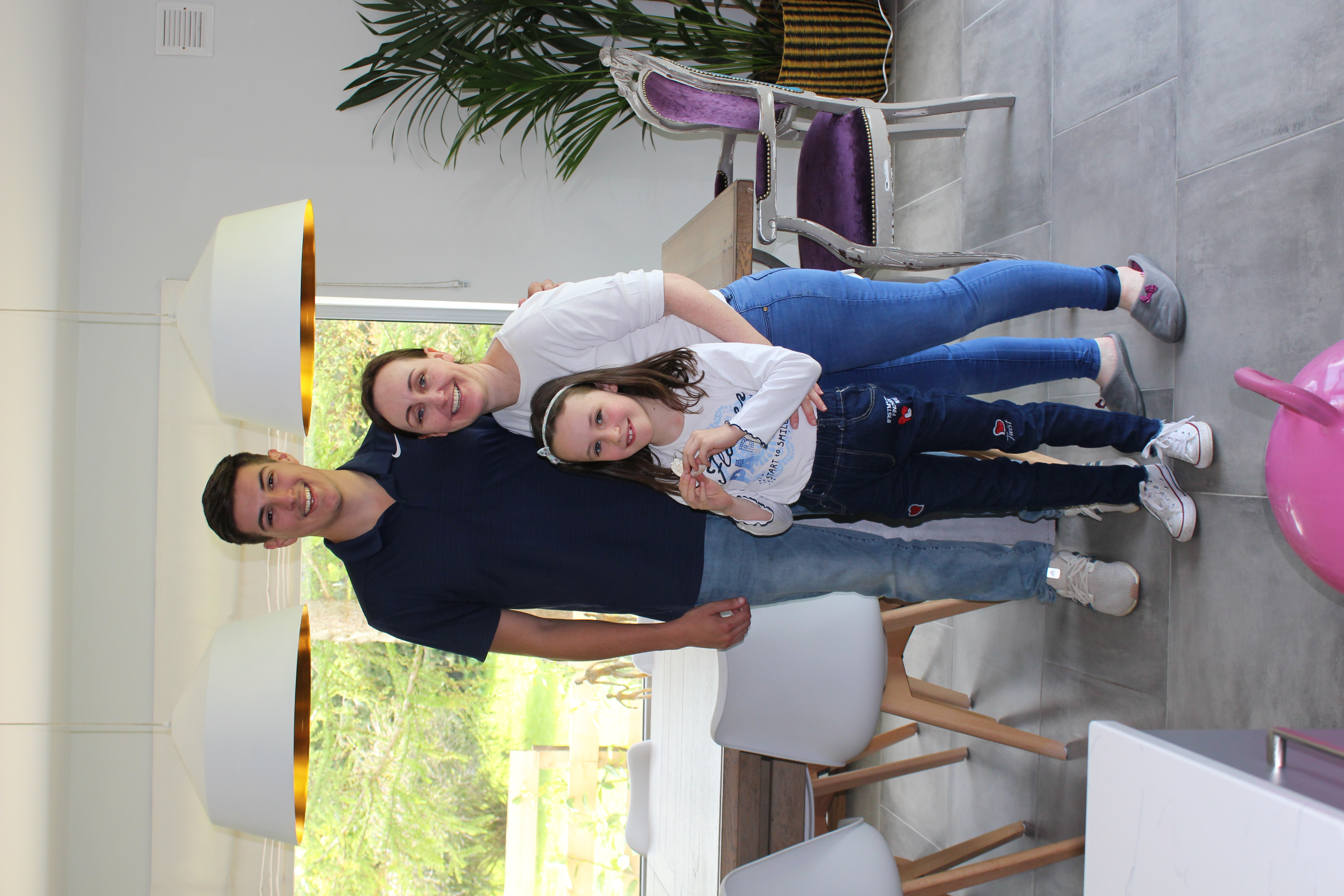 Internship accommodation in Dublin, Ireland | Intern Abroad HQ