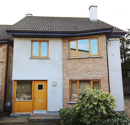 Internship accommodation in Dublin, Ireland | Intern Abroad HQ