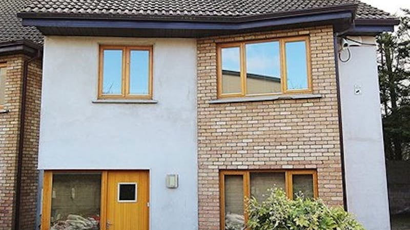 Internship accommodation in Dublin, Ireland | Intern Abroad HQ