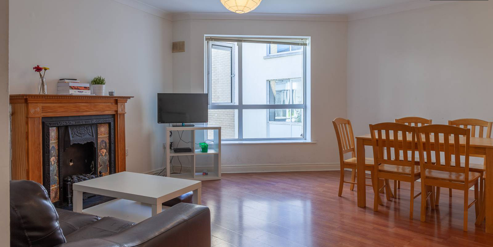 Internship accommodation in Dublin, Ireland | Intern Abroad HQ